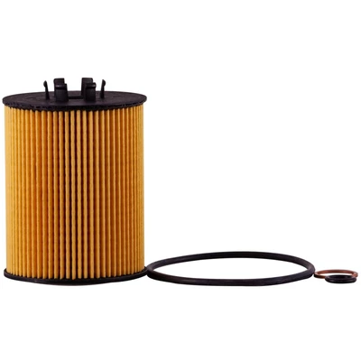 Premium Guard PO5511EX Engine Oil Filter