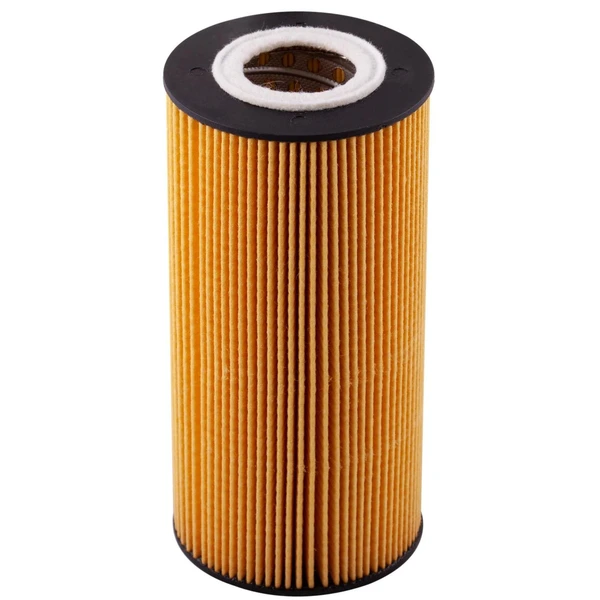 Premium Guard PO5526 Engine Oil Filter