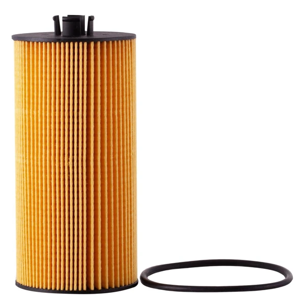 Premium Guard PO5526 Engine Oil Filter
