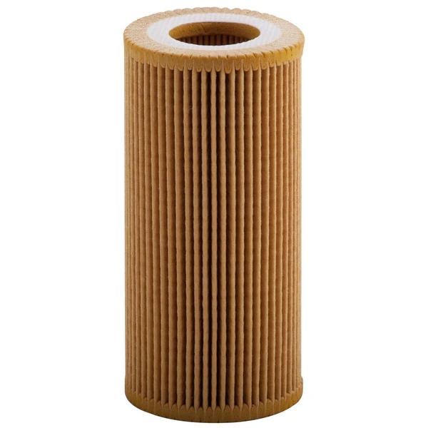Premium Guard PO5544 Engine Oil Filter