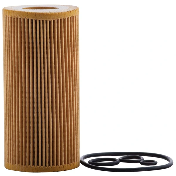Premium Guard PO5544 Engine Oil Filter