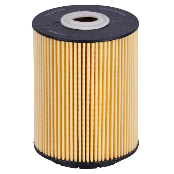 Premium Guard PO5545EX Engine Oil Filter