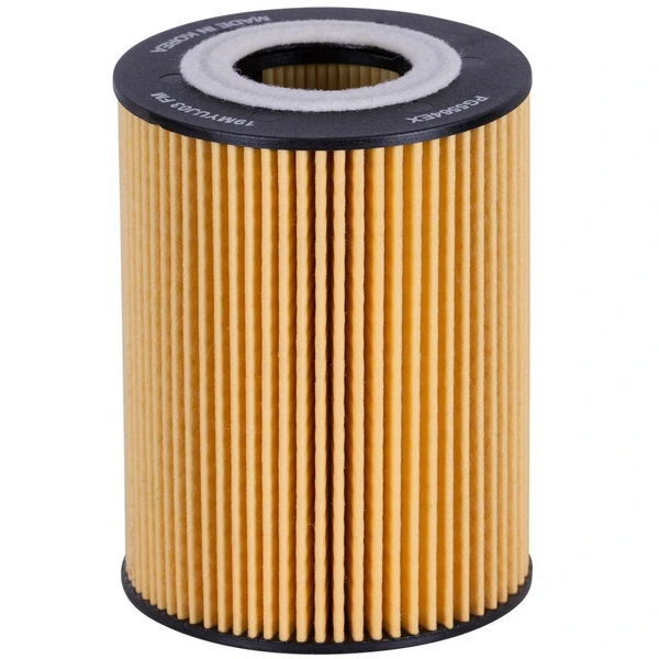 Premium Guard PO5564EX Engine Oil Filter