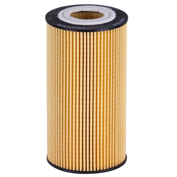 Premium Guard PO5579EX Engine Oil Filter