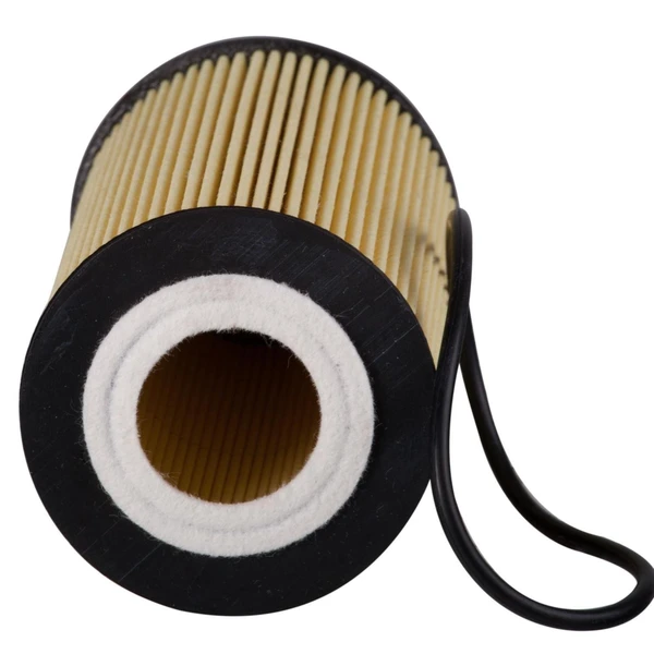 Premium Guard PO5579EX Engine Oil Filter