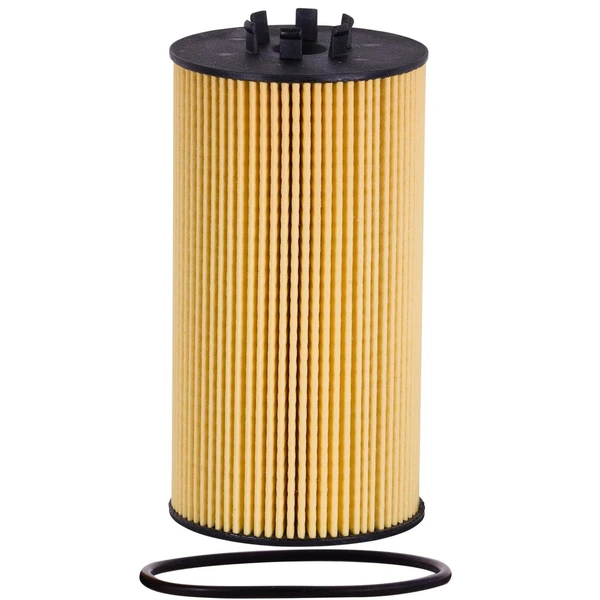 Premium Guard PO5579EX Engine Oil Filter