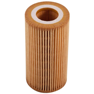 Premium Guard PO5581 Engine Oil Filter