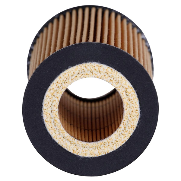 Premium Guard PO5581EX Engine Oil Filter