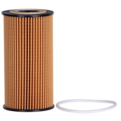 Premium Guard PO5581EX Engine Oil Filter