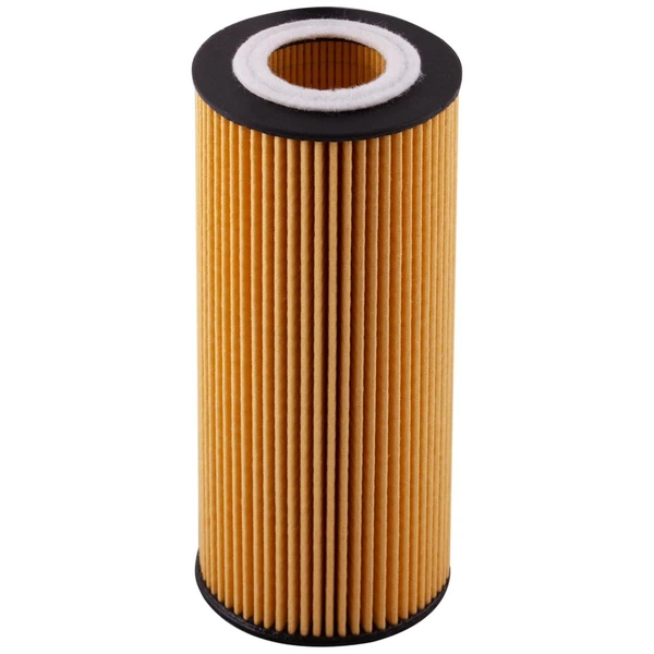 Premium Guard PO5598EX Engine Oil Filter