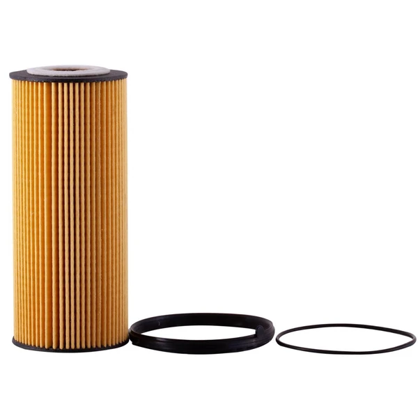 Premium Guard PO5598EX Engine Oil Filter