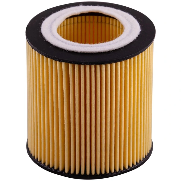 Premium Guard PO5607EX Engine Oil Filter