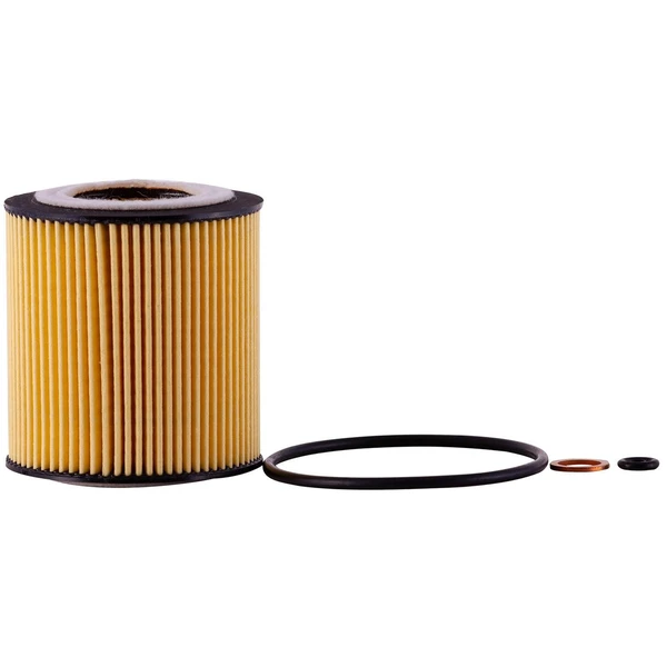 Premium Guard PO5607EX Engine Oil Filter