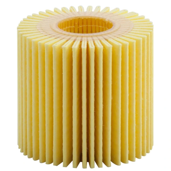 Premium Guard PO5608 Engine Oil Filter
