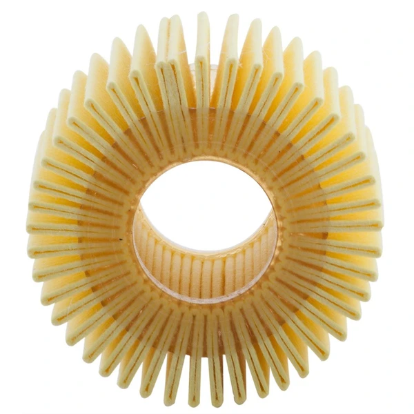 Premium Guard PO5608 Engine Oil Filter