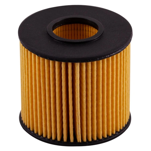 Premium Guard PO5608EX Engine Oil Filter