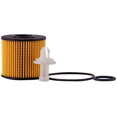 Premium Guard PO5608EX Engine Oil Filter