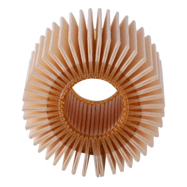 Premium Guard PO5609 Engine Oil Filter