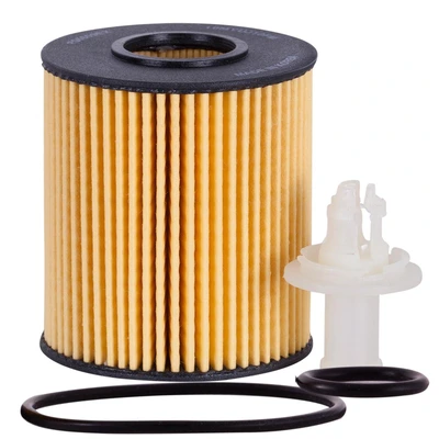 Premium Guard PO5609EX Engine Oil Filter