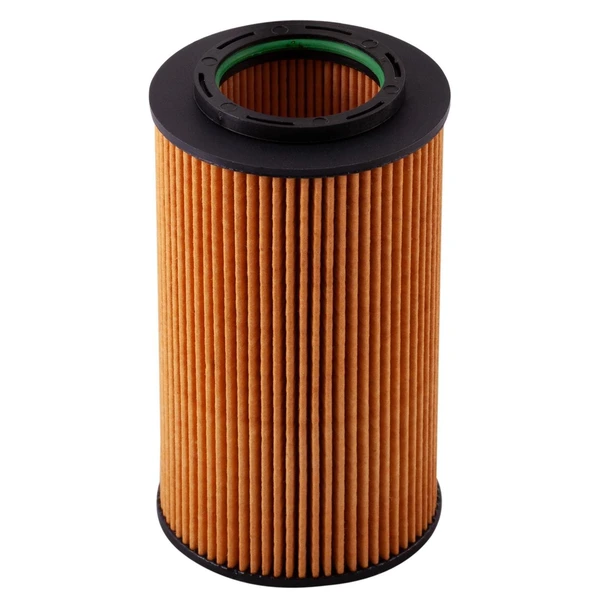 Premium Guard PO5610EX Engine Oil Filter
