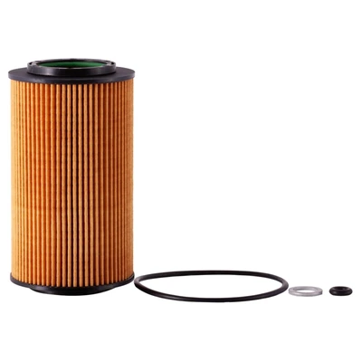 Premium Guard PO5610EX Engine Oil Filter