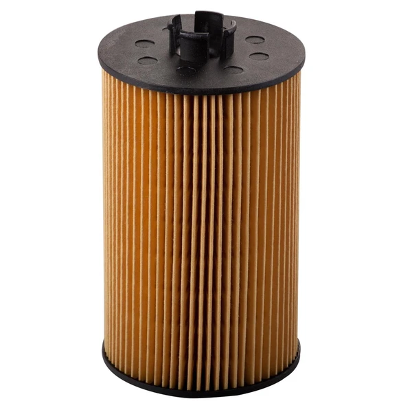 Premium Guard PO5636 Engine Oil Filter