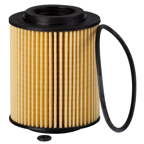 Premium Guard PO5646EX Engine Oil Filter