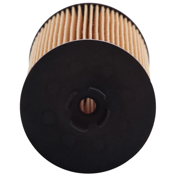 Premium Guard PO5684 Engine Oil Filter, Full Flow