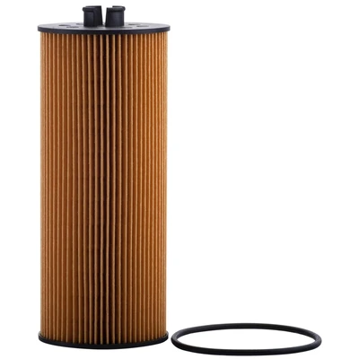Premium Guard PO5684 Engine Oil Filter, Full Flow