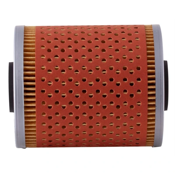 Premium Guard PO5690 Engine Oil Filter