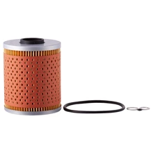 Premium Guard PO5690 Engine Oil Filter