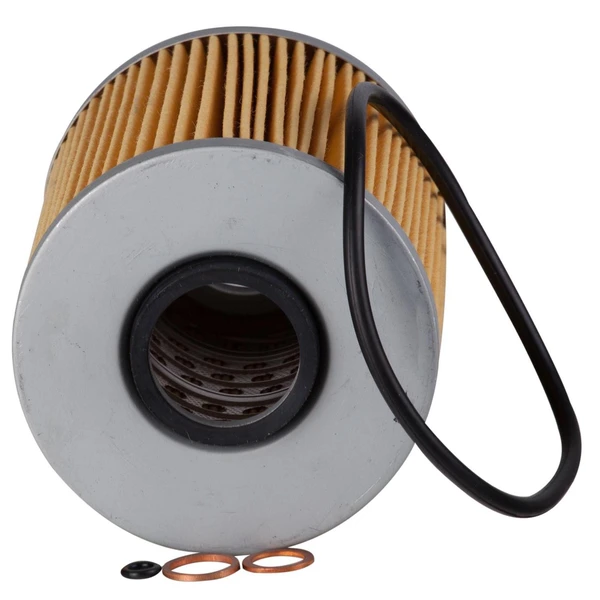 Premium Guard PO5690EX Engine Oil Filter