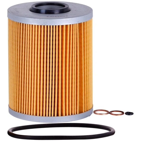 Premium Guard PO5690EX Engine Oil Filter
