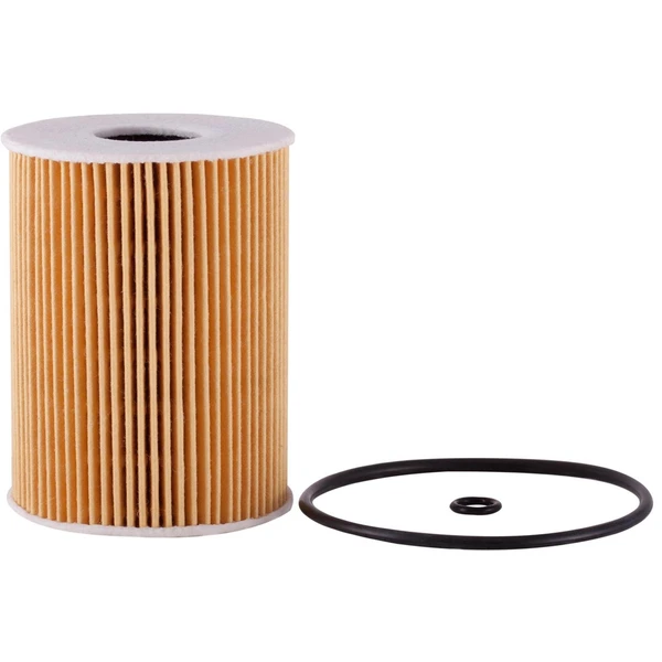 Premium Guard PO5691 Engine Oil Filter