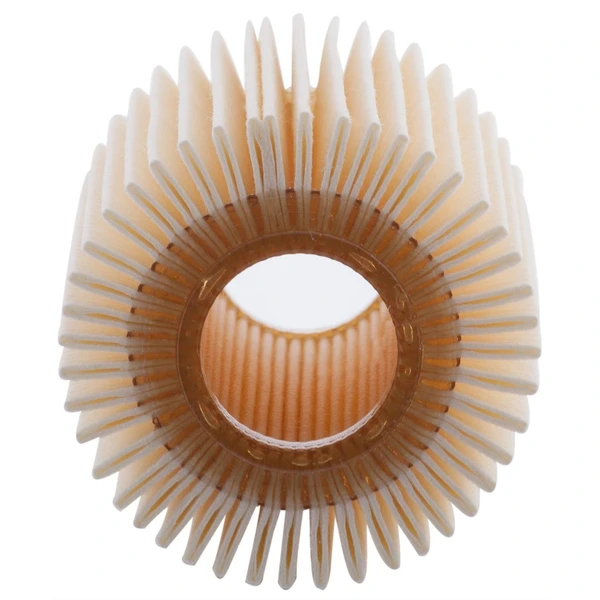 Premium Guard PO5702 Engine Oil Filter