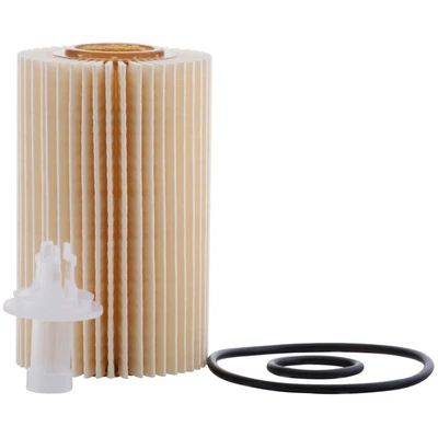 Premium Guard PO5702 Engine Oil Filter