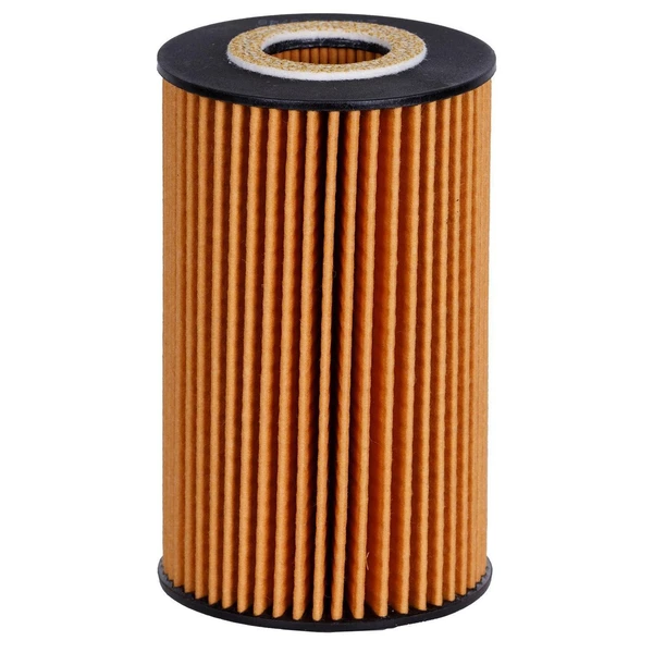 Premium Guard PO5702EX Engine Oil Filter