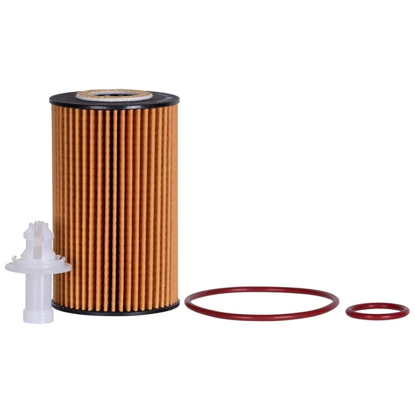 Premium Guard PO5702EX Engine Oil Filter