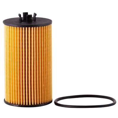 Premium Guard PO5839EX Engine Oil Filter