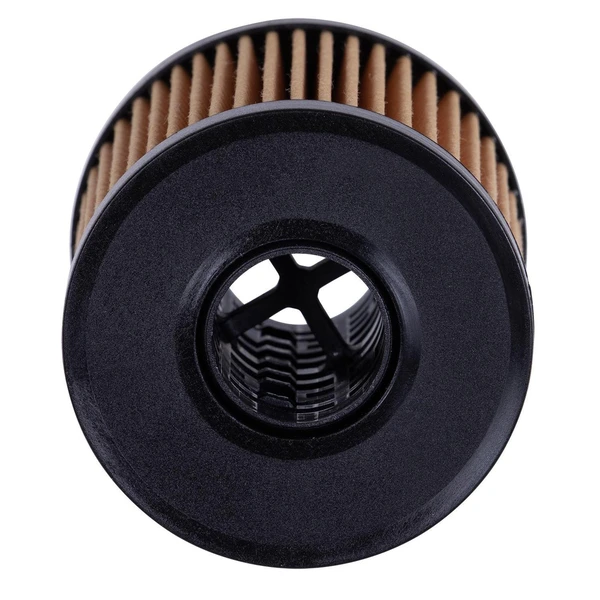 Premium Guard PO5830EX Engine Oil Filter