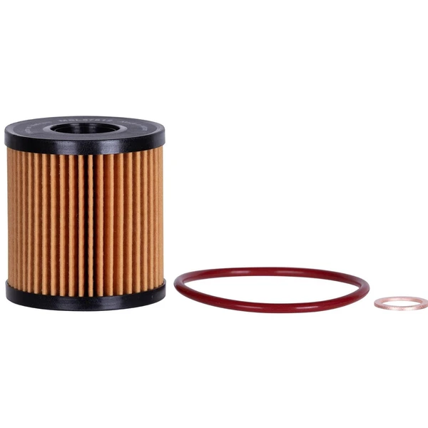 Premium Guard PO5830EX Engine Oil Filter