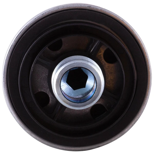 Premium Guard PO5895 Engine Oil Filter