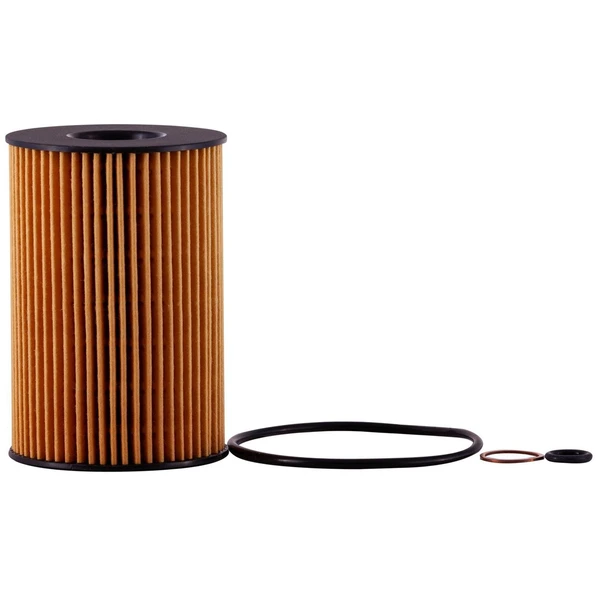 Premium Guard PO5904 Engine Oil Filter