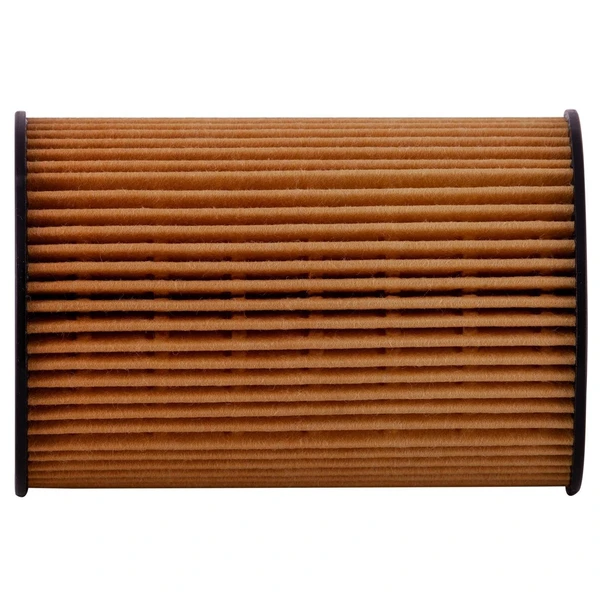 Premium Guard PO5904 Engine Oil Filter