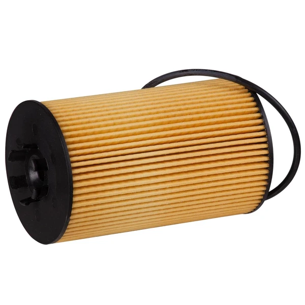 Premium Guard PO5906EX Engine Oil Filter