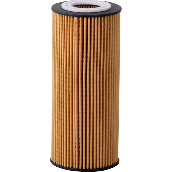 Premium Guard PO5909 Engine Oil Filter