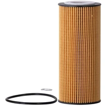 Premium Guard PO5909 Engine Oil Filter