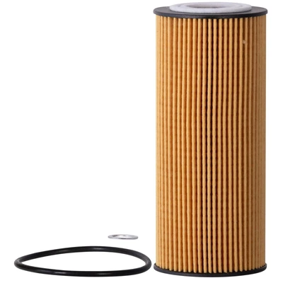 Premium Guard PO5909 Engine Oil Filter