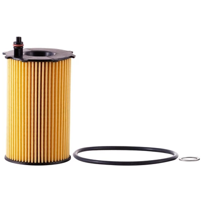 Premium Guard PO6127EX Engine Oil Filter
