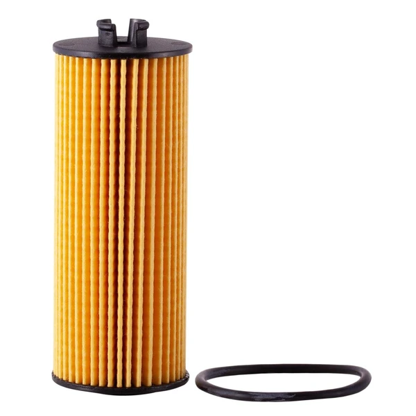Premium Guard PO6135 Engine Oil Filter